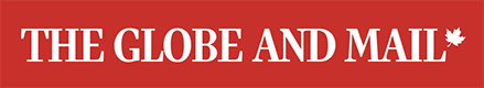 The Globe and Mail