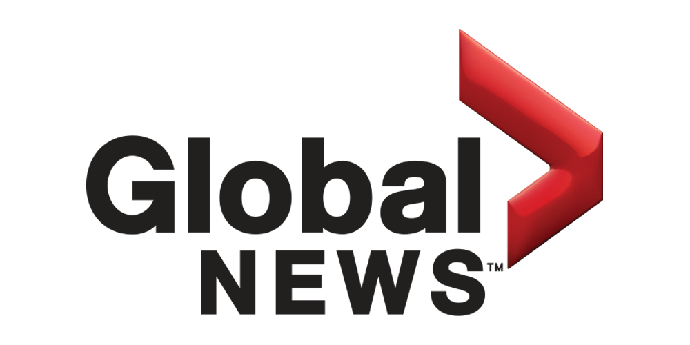 Global News