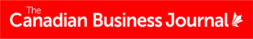 The Canadian Business Journal